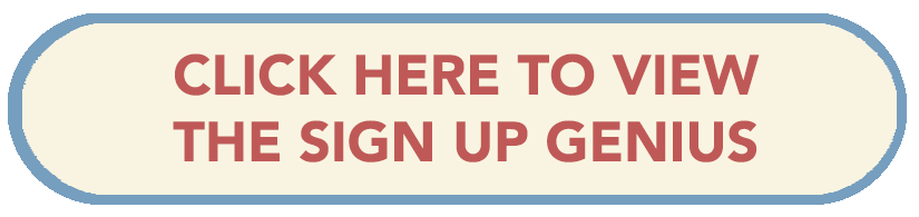 sign up.png